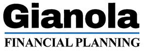 Gianola Financial Planning reviews