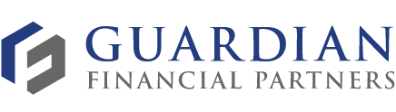 Guardian Financial Partners, LLC reviews