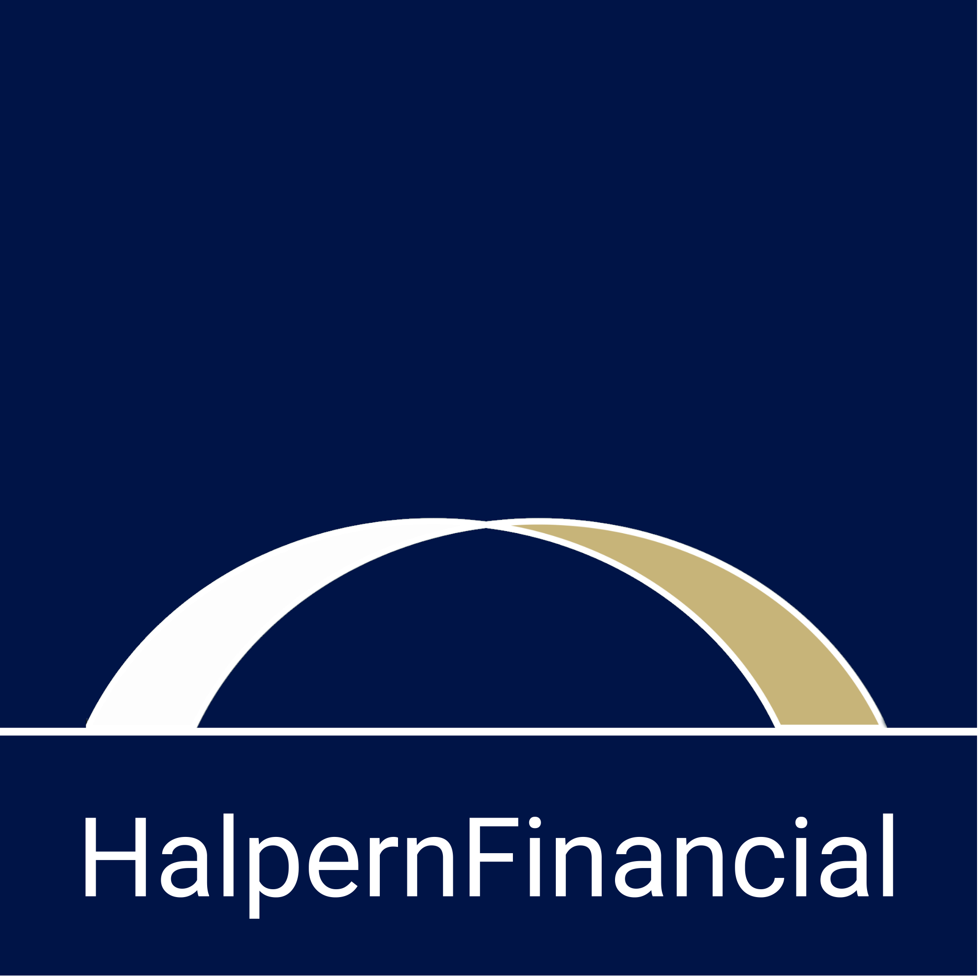 Halpern Financial, Inc. reviews
