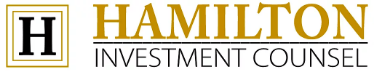 Hamiton Investment Counsel reviews