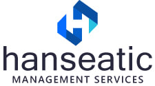 Hanseatic Management Services reviews