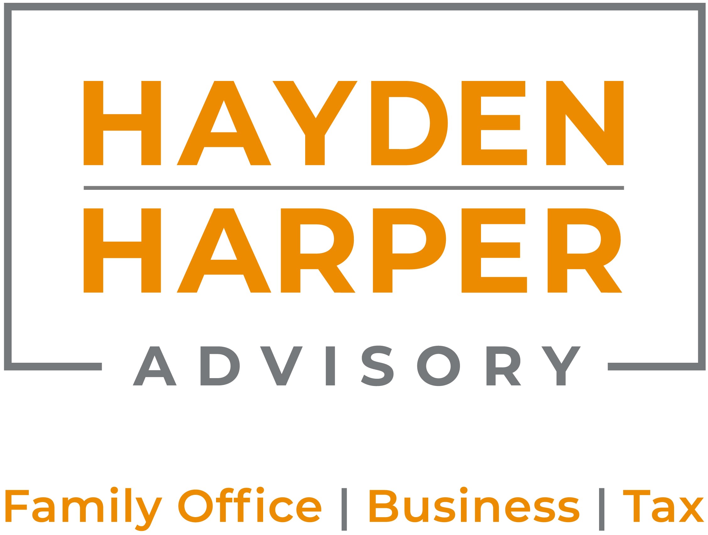 Hayden Harper Advisory, LLC