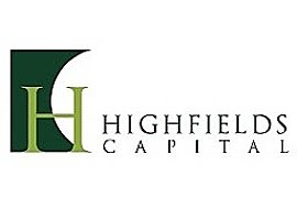 Highfields Capital Management reviews