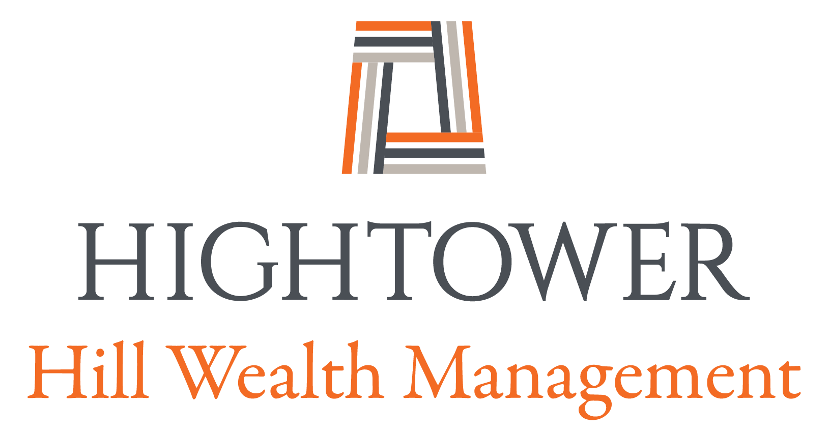 Hill Wealth Management reviews