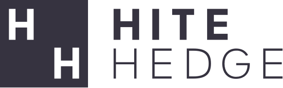 Hite Hedge Asset Management reviews