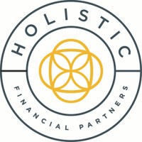 Holistic Financial Partners, LLC reviews