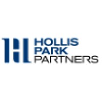 Hollis Park Partners