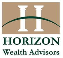 Horizon Wealth Advisors reviews