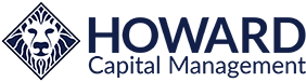 Howard Capital Management reviews