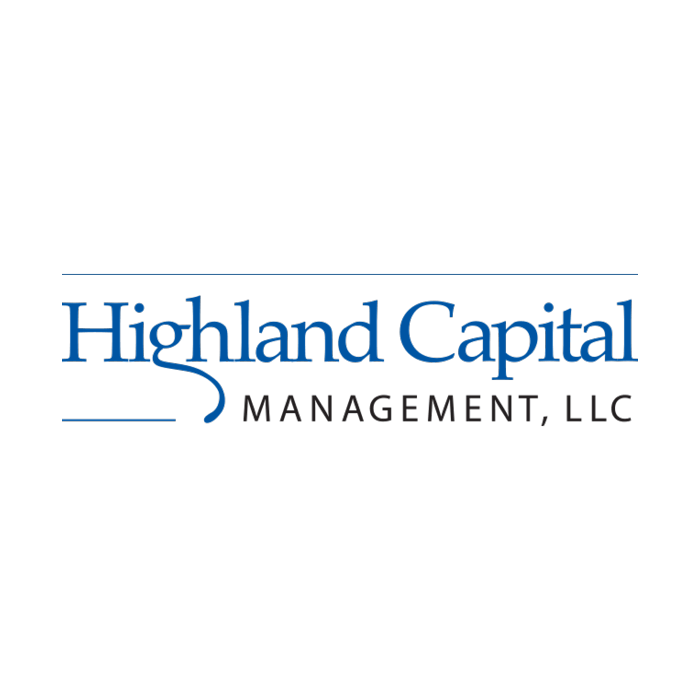 ICC Capital Management reviews