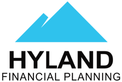 Hyland Financial Planning reviews