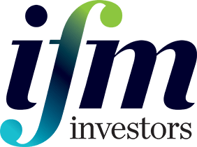 IFM Investors PTY reviews