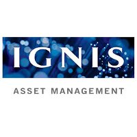 Ignis Investment Services Limited reviews