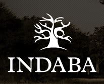 Indaba Capital Management reviews