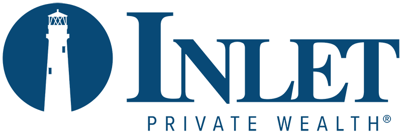 Inlet Private Wealth, LLC reviews