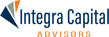 Integra Capital Advisors reviews