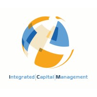 Integrated Capital Management, Inc. reviews