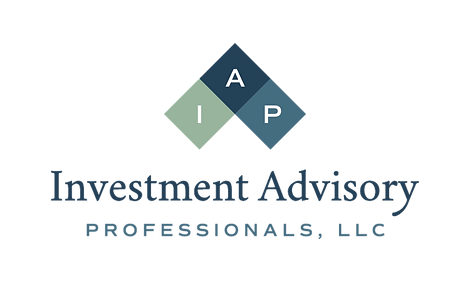 Investment Advisory Professionals, LLC reviews