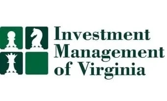 Investment Management of Virginia, LLC reviews