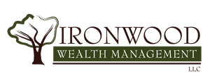 Ironwood Wealth Management reviews