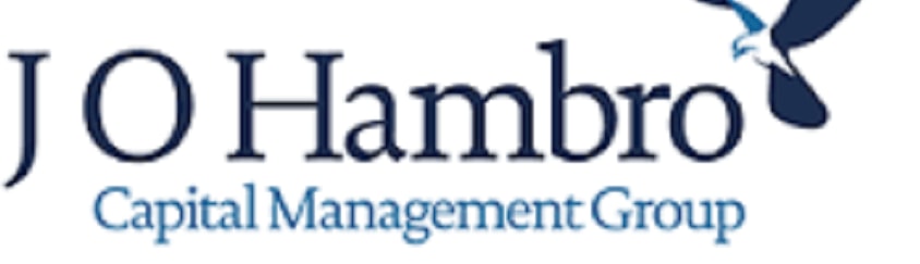 J O Hambro Capital Management Limited reviews