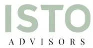 ISTO Advisors, LLC reviews