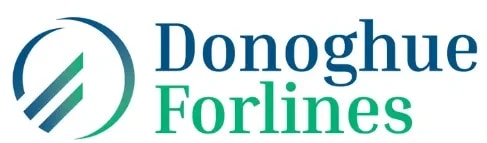 Donoghue Forlines, LLC reviews