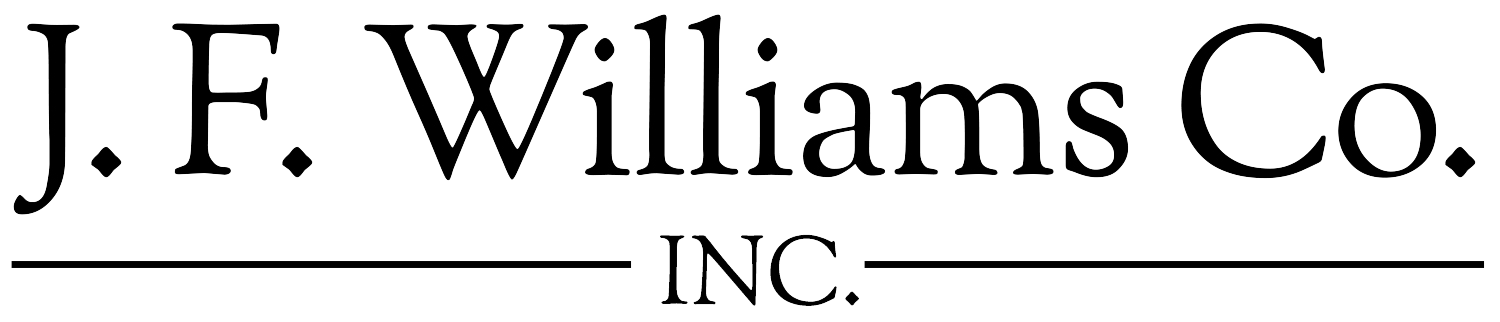 J.F. Williams Co., Inc. reviews