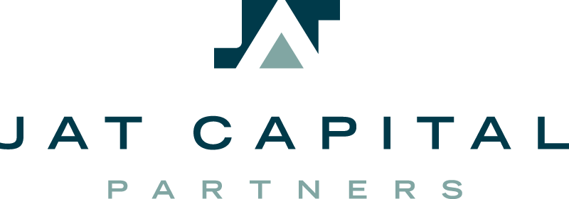 Jat Capital Management reviews