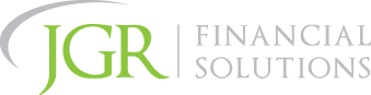 JGR Financial Solutions reviews