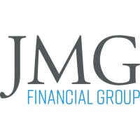 JMG Financial Group reviews