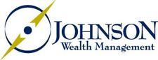 Johnson Wealth Management, LLC reviews