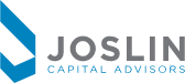 Joslin Capital Advisors LLC reviews