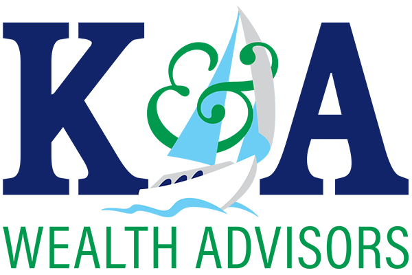 K&A Wealth Advisors reviews