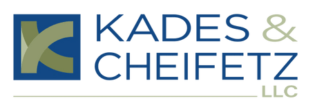 Kades & Cheifetz, LLC reviews