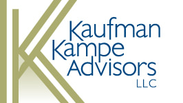 Kaufman Kampe Advisors reviews