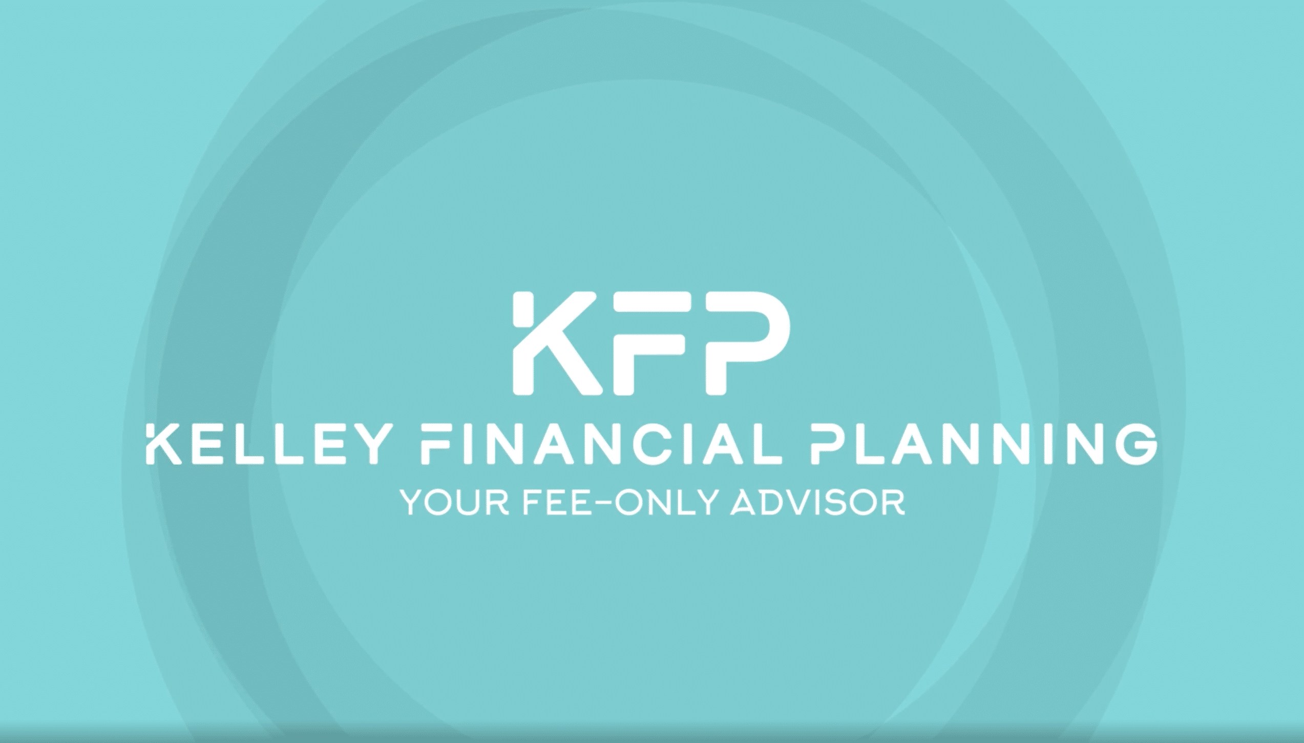 Kelley Financial Planning reviews