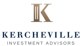 Kercheville Investment Advisors reviews