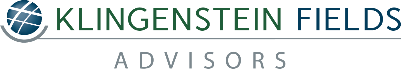 Kingenstein Fields Wealth Advisors reviews