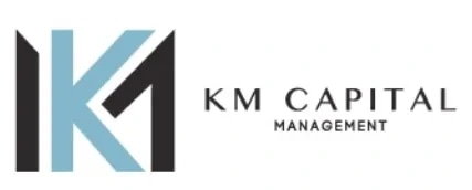 KM Capital Management, Ltd.. reviews