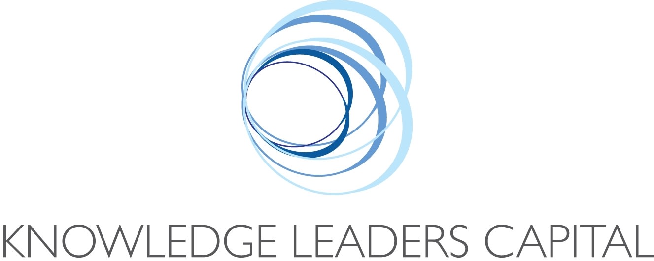 Knowledge Leaders Capital reviews