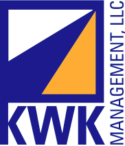 KWK Management reviews