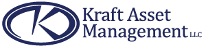 Kraft Asset Management, LLC reviews