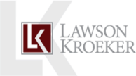 Lawson Kroeker Investement Management, Inc. reviews