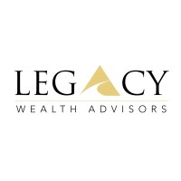 Legacy Wealth Advisors reviews