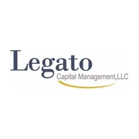 Legato Capital Management reviews