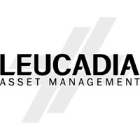 Leucadia Asset Management reviews