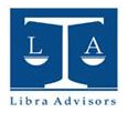 Libra Advisors reviews