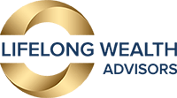 Lifelong Wealth Advisors reviews