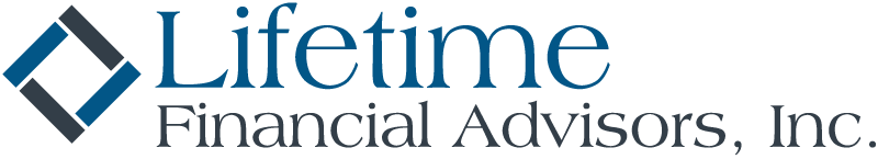 Lifetime Financial Advisors, Inc. reviews